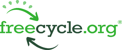 freecycle.org