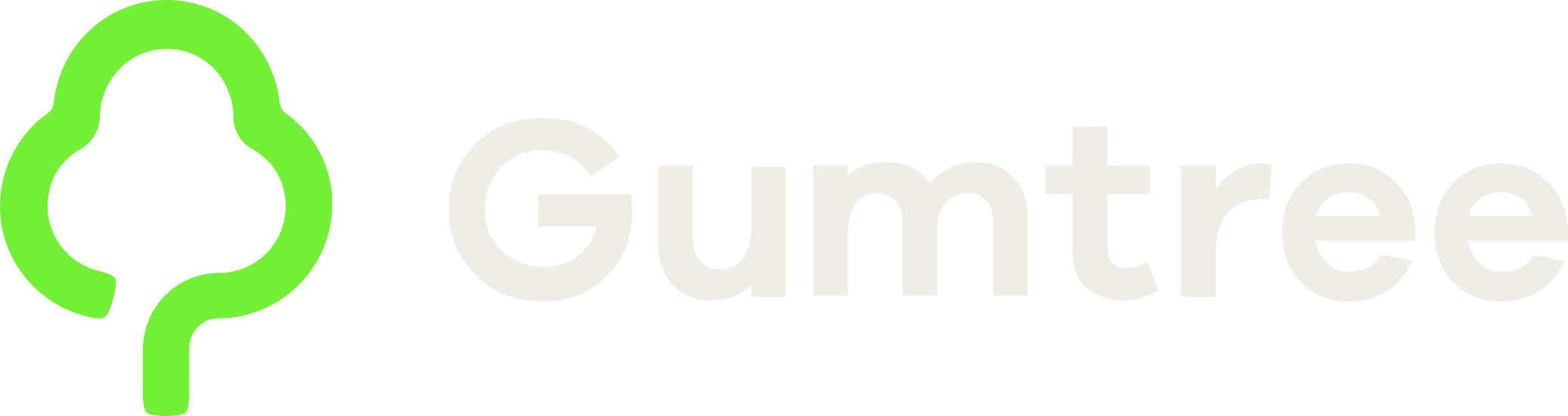 gumtree.com